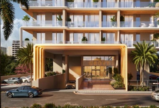 15917260 - صورة العقار 2