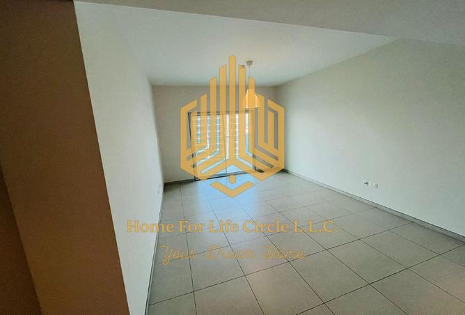 15817398 - Property Image 3