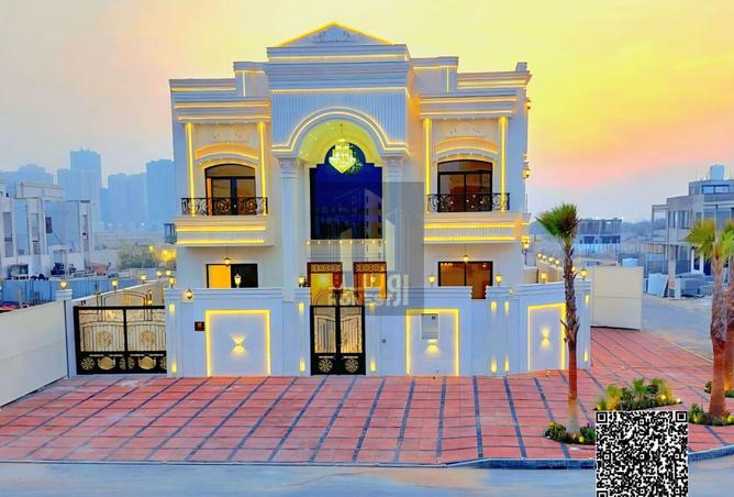 15869527 - صورة العقار 2