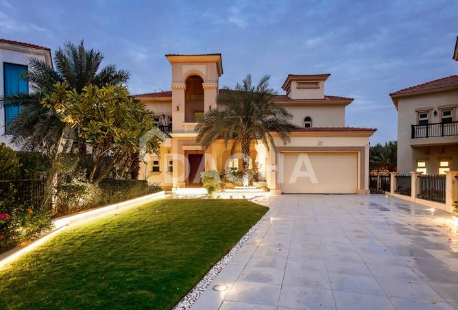 15616024 - Property Main Image