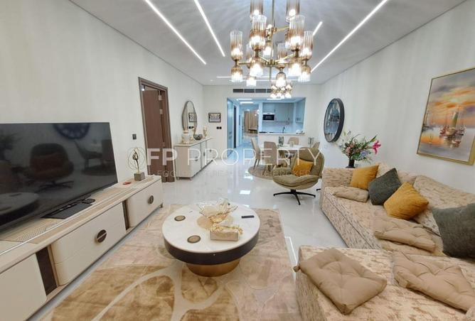 16102870 - Property Main Image