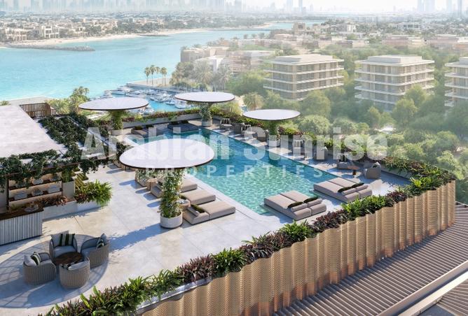 15647499 - Property Main Image