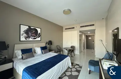 شقة - 1 حمام للبيع في ارتاسيا C - ارتاسيا - داماك هيلز - دبي