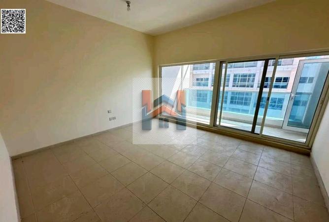 15438931 - Property Main Image