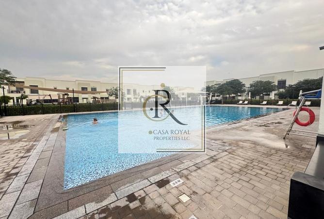 16039109 - Property Image 2