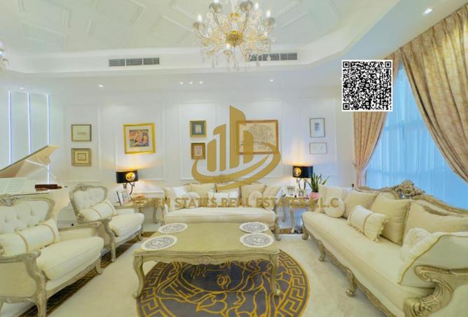 15815229 - صورة العقار 2