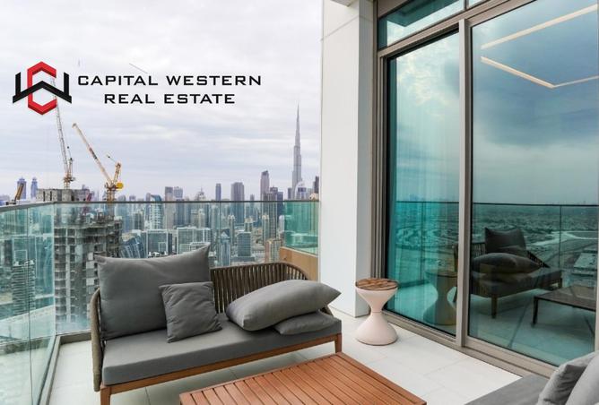 15761966 - صورة العقار 2