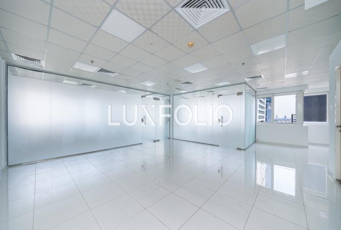15286357 - Property Main Image