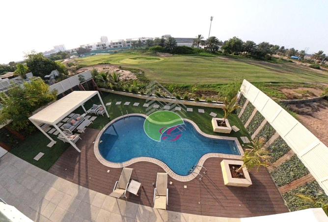 15948745 - صورة العقار 3