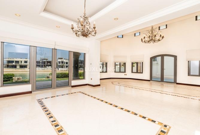 15530917 - Property Image 2