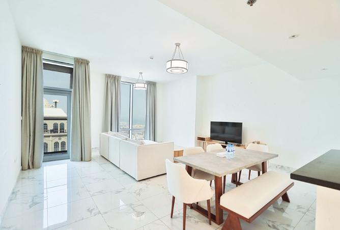 15571988 - صورة العقار 2