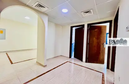 Apartment - 3 Bedrooms - 3 Bathrooms for rent in SS Lootah - Al Barsha 1 - Al Barsha - Dubai