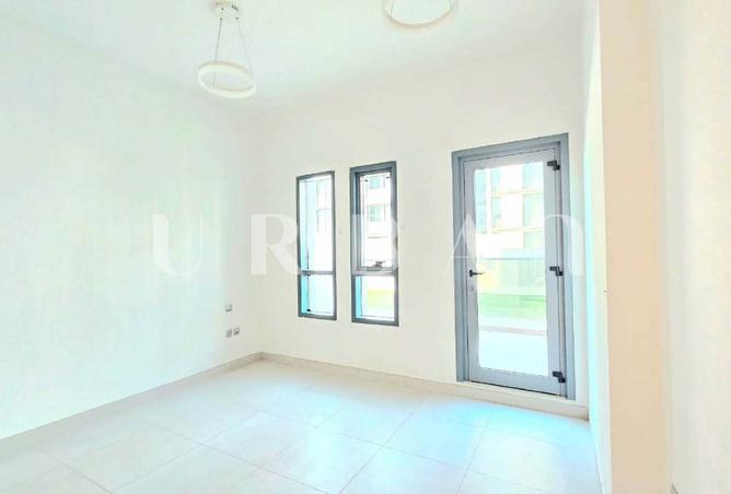 16053664 - صورة العقار 2