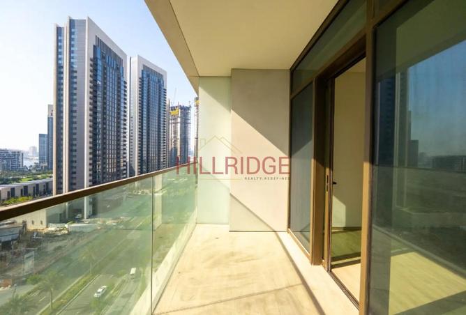 15015861 - Property Image 2