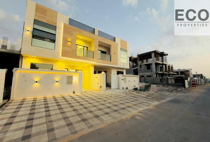 15995121 - Property Image 2