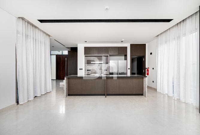 14866171 - Property Image 2