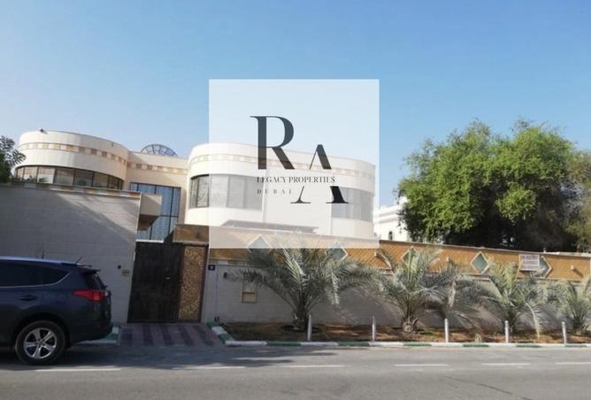 15440516 - Property Image 2