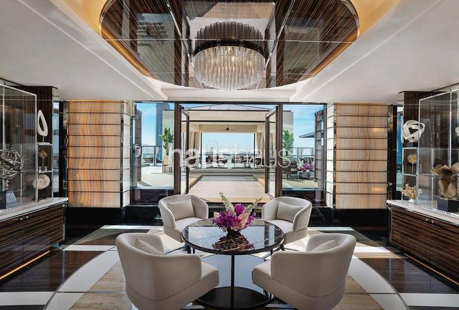 15730956 - صورة العقار 2