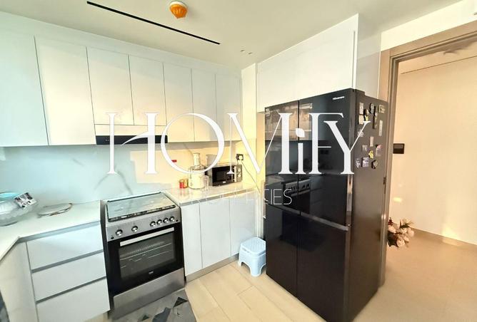 15511186 - Property Image 2