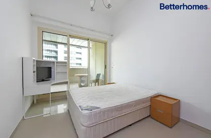 Apartment - 1 Bedroom - 1 Bathroom for rent in Dream Tower 1 - Dream Towers - Dubai Marina - Dubai