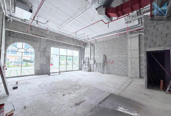 15888890 - Property Main Image