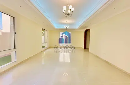 فيلا - 3 غرف نوم - 5 حمامات للايجار في فلل البدع - البدع - دبي