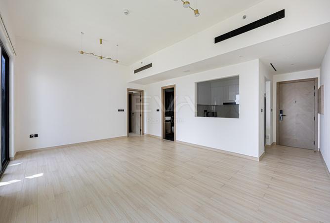 14762393 - Property Image 2