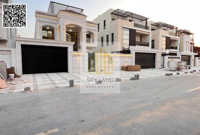 15163684 - Property Image 2