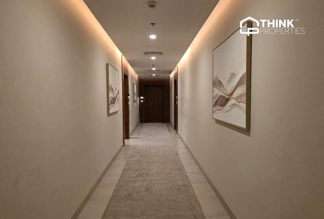 15764058 - صورة العقار 3