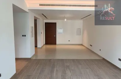 Apartment - Studio - 1 Bathroom for sale in Hartland Greens - Sobha Hartland - Mohammed Bin Rashid City - Dubai