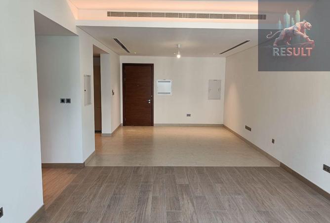 15183222 - Property Main Image