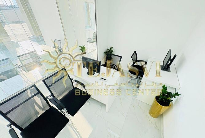 15772495 - الصورة الرئيسية للعقار