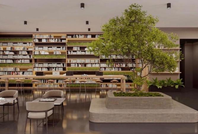 15852614 - صورة العقار 3