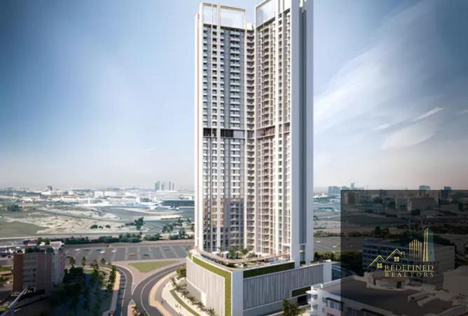 15657583 - صورة العقار 2