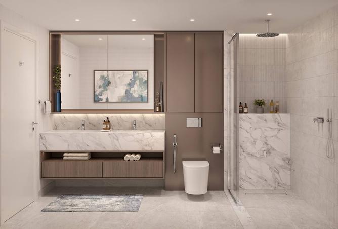 16058565 - Property Image 3