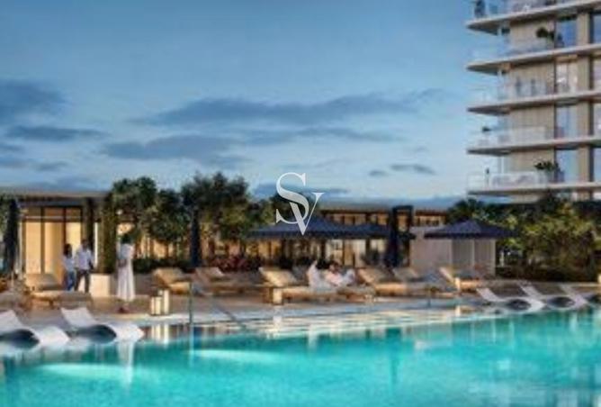 15601827 - صورة العقار 2