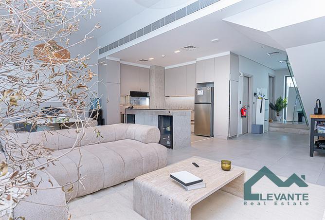 15307002 - Property Image 2