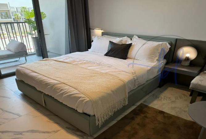 14917042 - صورة العقار 2