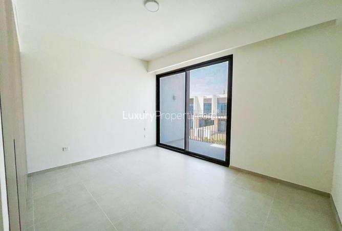 15553011 - Property Image 3