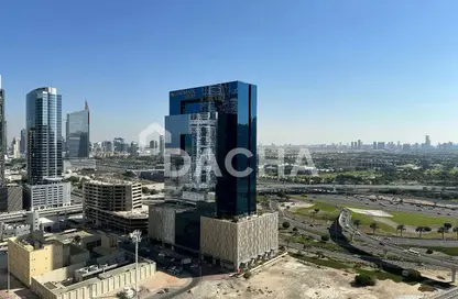 شقة - 2 غرف نوم - 3 حمامات للبيع في تلال المارينا - دبي مارينا - دبي