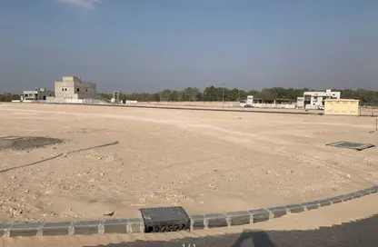 Land - Studio for sale in Nad Al Sheba 1 - Nad Al Sheba - Dubai