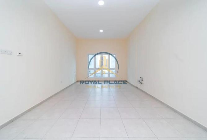 15930633 - الصورة الرئيسية للعقار