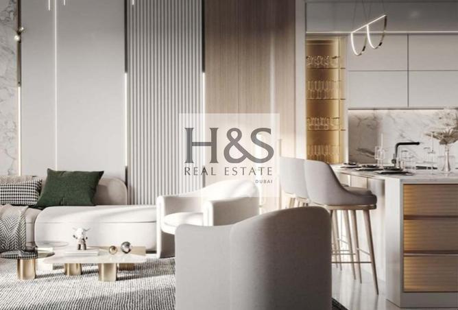 15021776 - Property Image 3