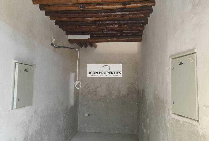 15153817 - Property Main Image