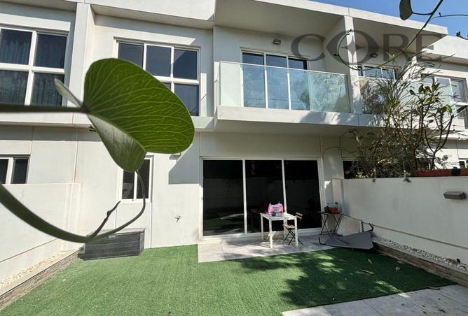 15848861 - صورة العقار 3