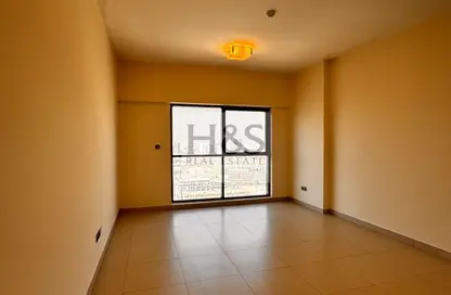 Apartment - 1 Bedroom - 2 Bathrooms for rent in Jeewar - Jumeirah Village Circle - Dubai