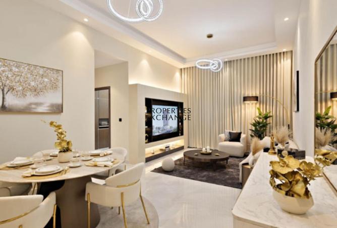 15738300 - Property Image 2