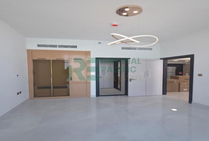 15594801 - الصورة الرئيسية للعقار