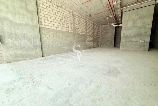15346435 - صورة العقار 3