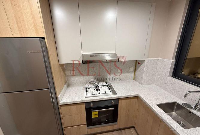 16088553 - Property Image 2